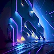 дизайн приложений для ios